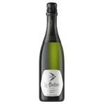 Champagne Le Bullet Brut