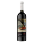 Valtellina Superiore PR28