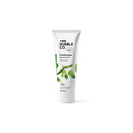 Humble Natural Toothpaste - Fresh Mint