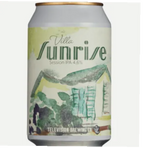 Villa Sunrise Session IPA 4,6% KeyKeg 30l