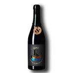 Montepulciano "Janu"