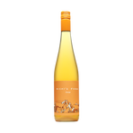 Michael Gindl - Michis Farm Orange 2022 EKO