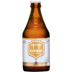 Chimay Vit Triple