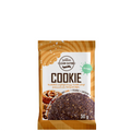 Cookie Kanel