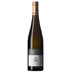 Dorsheim Goldloch Riesling GG
