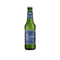 Birra Lucana - Birra Lucana Premium Lager