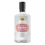 Grappa Malvasia