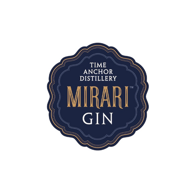 Mirari Gin