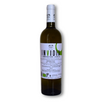 Invidia 13% Vitt vin (Podere Fornace Prima - 750ml)