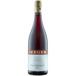 Seeger - 2024 Spätburgunder vdp.Gutswein