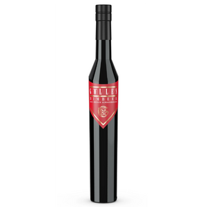 Gölles Raspberry 35 cl