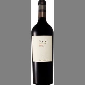 MALBEC RESERVE