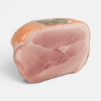 Prosciutto Cotto Lema ( Leoncini - 4 kg)