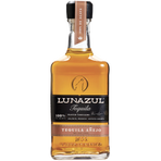 Lunazul Añejo