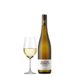 Riesling trocken