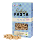 Pasta ÄLMSTA 330g
