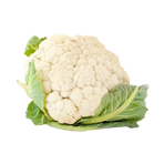 Blomkål hel låda 6,5kg