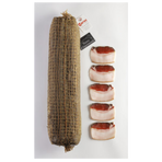 Bv. Lonza stagionata ( Gerini - 1 kg)