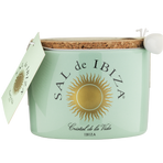 FLEUR DE SEL , KERAMIKBEHÅLLARE