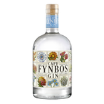 CAPE FYNBOS SMALL BATCH GIN