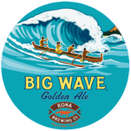 Big Wave