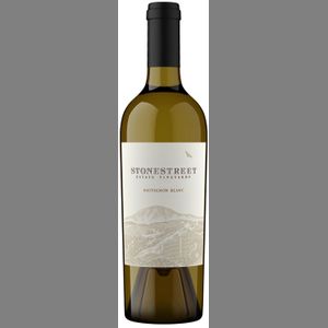 ALEXANDER VALLEY SAUVIGNON BLANC