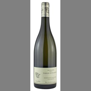 Clos Michet 2021