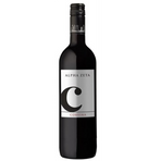 C Corvina