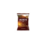 Burts Chips Spicy barbecue 150g