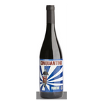 Cinquantino Primitivo