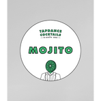 Tapdance Mojito, 20L keykeg