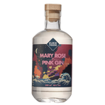 Mary Rose Pink Gin 500 ml 40 %