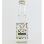 Tonic Gurka 20cl x 24st