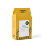 Fudge Salt Karamell 100g