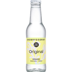 Tonic Original