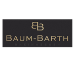 Baum-Barth 2022 Spätburgunder