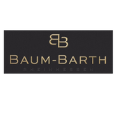 Baum-Barth 2022 Spätburgunder