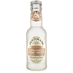 Connoisseurs Tonic Water 200 ml
