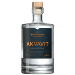 Akvavit