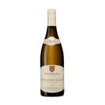 Bourgogne Aligoté