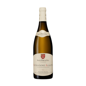 Bourgogne Aligoté