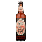 Samuel Smith -Organic Pale Ale 5,0% 35,5 cl EKO