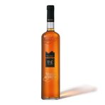 Grappa Trie