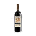 il Principe Langhe Nebbiolo