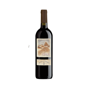Chiarlo il Principe Langhe Nebbiolo