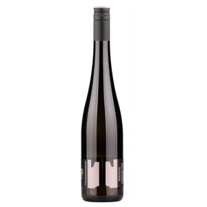 Bergdistel Grüner Veltliner