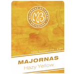 Majornas - Hazy Yellow (Fat 30 l)