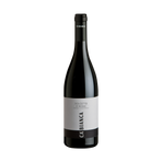Ca Bianca Dolcetto DOCG