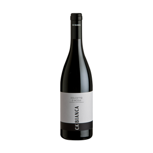Ca Bianca Dolcetto DOCG