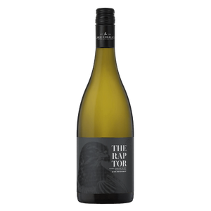 Lake Chalice The Raptor Chardonnay